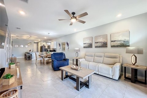 Casa en venta en Clermont, Florida, 2 dormitorios, 152.92 m2 № 1851187 - foto 10