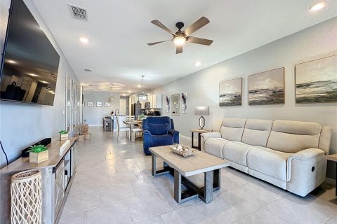 Casa en venta en Clermont, Florida, 2 dormitorios, 152.92 m2 № 1851187 - foto 26