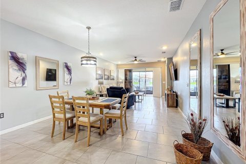Casa en venta en Clermont, Florida, 2 dormitorios, 152.92 m2 № 1851187 - foto 22