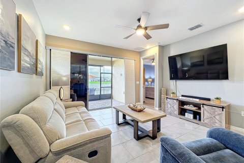 Casa en venta en Clermont, Florida, 2 dormitorios, 152.92 m2 № 1851187 - foto 25