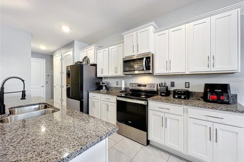 Casa en venta en Clermont, Florida, 2 dormitorios, 152.92 m2 № 1851187 - foto 19