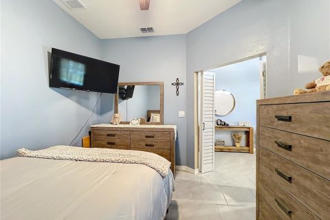 Casa en venta en Clermont, Florida, 2 dormitorios, 152.92 m2 № 1851187 - foto 28