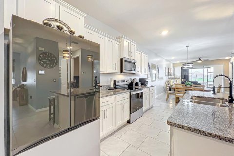 Casa en venta en Clermont, Florida, 2 dormitorios, 152.92 m2 № 1851187 - foto 12