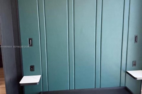 Studio in the Condo in Miami, Florida № 2047106 - photo 17