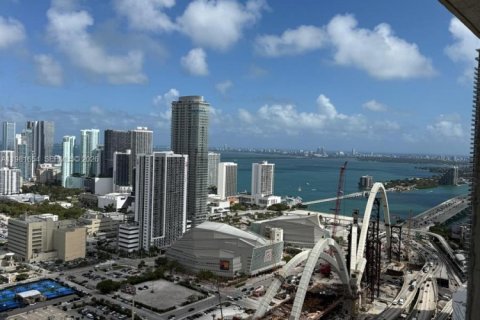 Studio in the Condo in Miami, Florida № 2047106 - photo 15