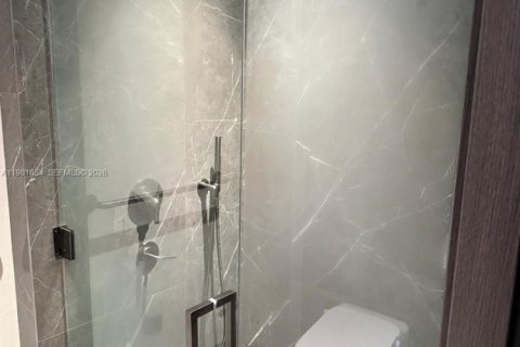 Studio in the Condo in Miami, Florida № 2047106 - photo 3