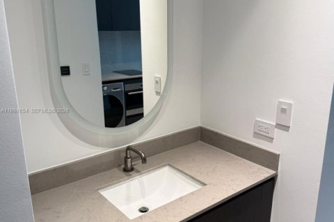 Studio in the Condo in Miami, Florida № 2047106 - photo 24