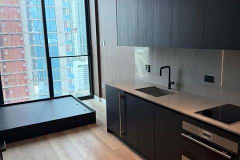 Studio in the Condo in Miami, Florida № 2047106 - photo 20