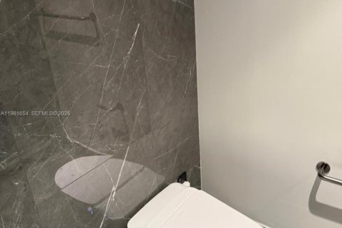 Studio in the Condo in Miami, Florida № 2047106 - photo 23