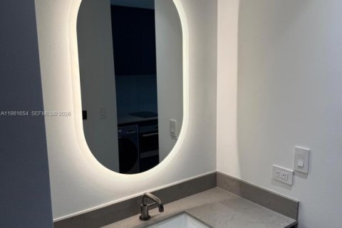 Studio in the Condo in Miami, Florida № 2047106 - photo 25