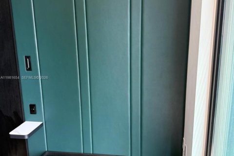 Studio in the Condo in Miami, Florida № 2047106 - photo 14