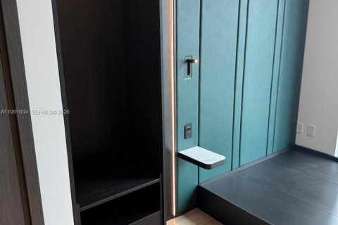 Studio in the Condo in Miami, Florida № 2047106 - photo 19