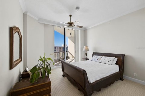 Condominio en venta en Longboat Key, Florida, 3 dormitorios, 315.87 m2 № 2433773 - foto 30
