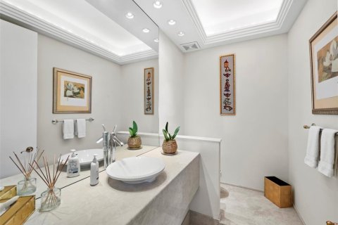 Condominio en venta en Longboat Key, Florida, 3 dormitorios, 315.87 m2 № 2433773 - foto 28