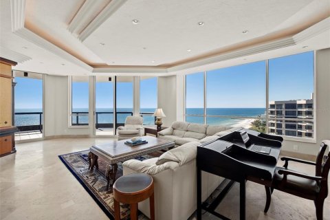 Condominio en venta en Longboat Key, Florida, 3 dormitorios, 315.87 m2 № 2433773 - foto 5