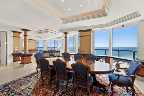 Condominio en venta en Longboat Key, Florida, 3 dormitorios, 315.87 m2 № 2433773 - foto 8