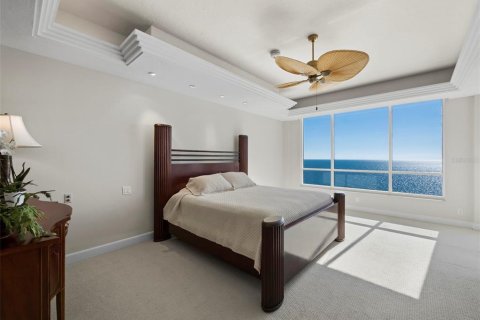 Condominio en venta en Longboat Key, Florida, 3 dormitorios, 315.87 m2 № 2433773 - foto 21