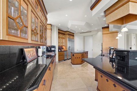 Condominio en venta en Longboat Key, Florida, 3 dormitorios, 315.87 m2 № 2433773 - foto 14