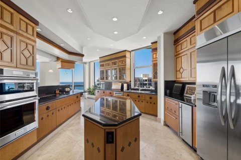 Condominio en venta en Longboat Key, Florida, 3 dormitorios, 315.87 m2 № 2433773 - foto 16