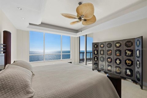 Condominio en venta en Longboat Key, Florida, 3 dormitorios, 315.87 m2 № 2433773 - foto 22