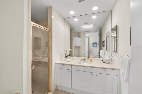 Condominio en venta en Longboat Key, Florida, 3 dormitorios, 315.87 m2 № 2433773 - foto 26
