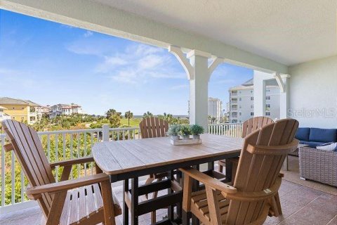 Condominio en venta en Palm Coast, Florida, 3 dormitorios, 186.08 m2 № 1817863 - foto 6