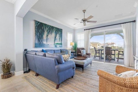 Condominio en venta en Palm Coast, Florida, 3 dormitorios, 186.08 m2 № 1817863 - foto 12