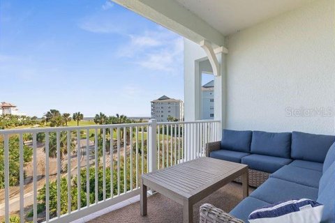 Condominio en venta en Palm Coast, Florida, 3 dormitorios, 186.08 m2 № 1817863 - foto 10