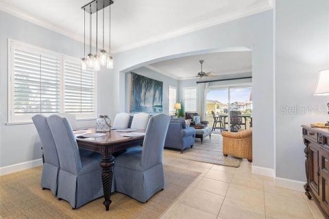 Condominio en venta en Palm Coast, Florida, 3 dormitorios, 186.08 m2 № 1817863 - foto 16