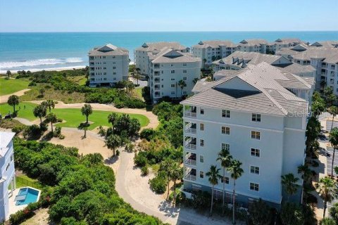 Condominio en venta en Palm Coast, Florida, 3 dormitorios, 186.08 m2 № 1817863 - foto 1