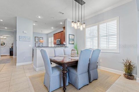 Condominio en venta en Palm Coast, Florida, 3 dormitorios, 186.08 m2 № 1817863 - foto 17