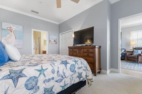 Condominio en venta en Palm Coast, Florida, 3 dormitorios, 186.08 m2 № 1817863 - foto 27