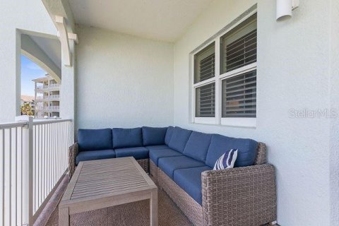 Condominio en venta en Palm Coast, Florida, 3 dormitorios, 186.08 m2 № 1817863 - foto 7
