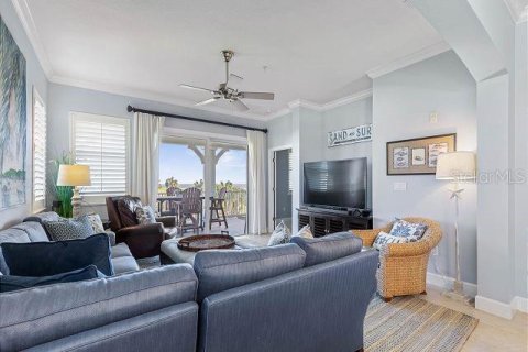 Condominio en venta en Palm Coast, Florida, 3 dormitorios, 186.08 m2 № 1817863 - foto 5