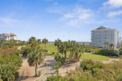 Condominio en venta en Palm Coast, Florida, 3 dormitorios, 186.08 m2 № 1817863 - foto 2