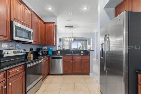 Condominio en venta en Palm Coast, Florida, 3 dormitorios, 186.08 m2 № 1817863 - foto 20