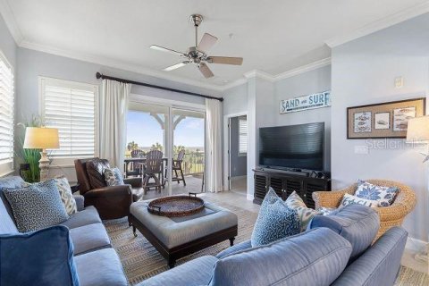Condominio en venta en Palm Coast, Florida, 3 dormitorios, 186.08 m2 № 1817863 - foto 3