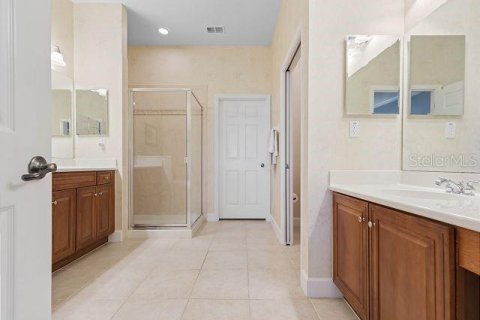 Condominio en venta en Palm Coast, Florida, 3 dormitorios, 186.08 m2 № 1817863 - foto 29