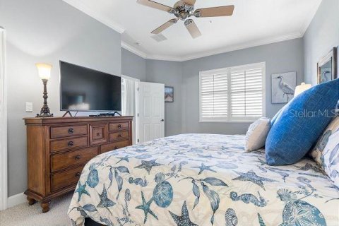 Condominio en venta en Palm Coast, Florida, 3 dormitorios, 186.08 m2 № 1817863 - foto 28