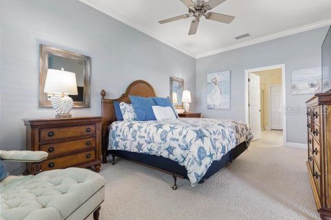 Condominio en venta en Palm Coast, Florida, 3 dormitorios, 186.08 m2 № 1817863 - foto 26