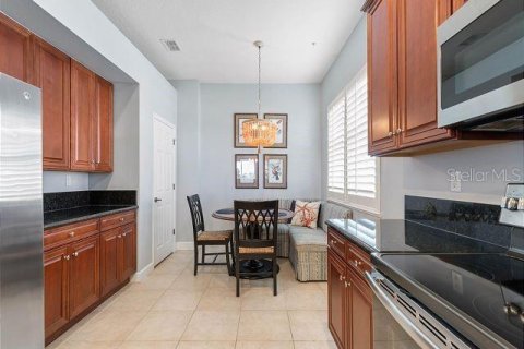 Condominio en venta en Palm Coast, Florida, 3 dormitorios, 186.08 m2 № 1817863 - foto 21