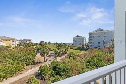 Condominio en venta en Palm Coast, Florida, 3 dormitorios, 186.08 m2 № 1817863 - foto 8