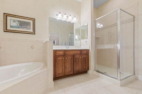 Condominio en venta en Palm Coast, Florida, 3 dormitorios, 186.08 m2 № 1817863 - foto 30