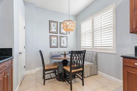 Condominio en venta en Palm Coast, Florida, 3 dormitorios, 186.08 m2 № 1817863 - foto 22