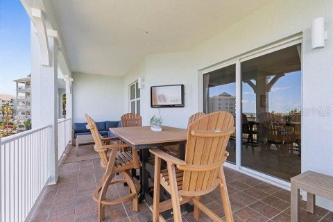 Condominio en venta en Palm Coast, Florida, 3 dormitorios, 186.08 m2 № 1817863 - foto 9