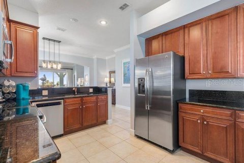 Condominio en venta en Palm Coast, Florida, 3 dormitorios, 186.08 m2 № 1817863 - foto 19
