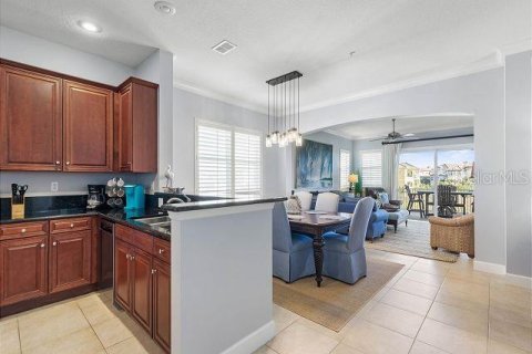 Condominio en venta en Palm Coast, Florida, 3 dormitorios, 186.08 m2 № 1817863 - foto 18