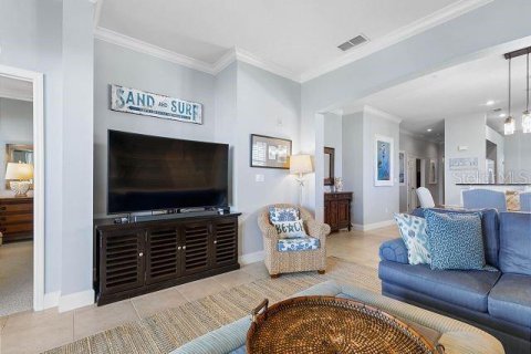 Condominio en venta en Palm Coast, Florida, 3 dormitorios, 186.08 m2 № 1817863 - foto 15