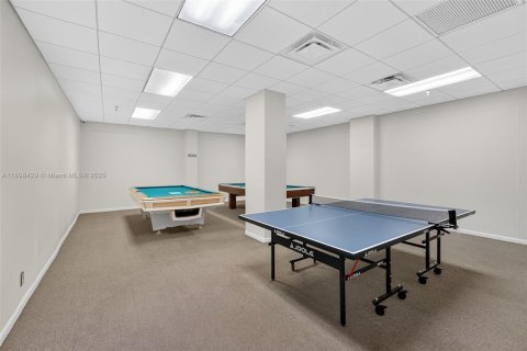 Copropriété à vendre à Sunny Isles Beach, Floride: 68 m2 № 1950715 - photo 26