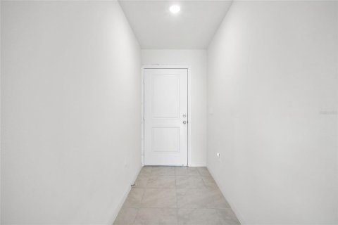 Villa ou maison à vendre à Lakeland, Floride: 3 chambres, 141.4 m2 № 2400113 - photo 5